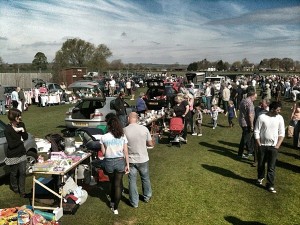 car-boot-slingsby