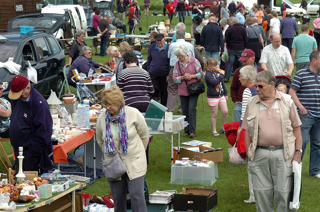 slingsby-carboot-may-2014