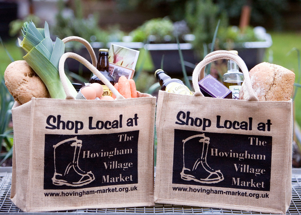 Hovingham-Market-bags