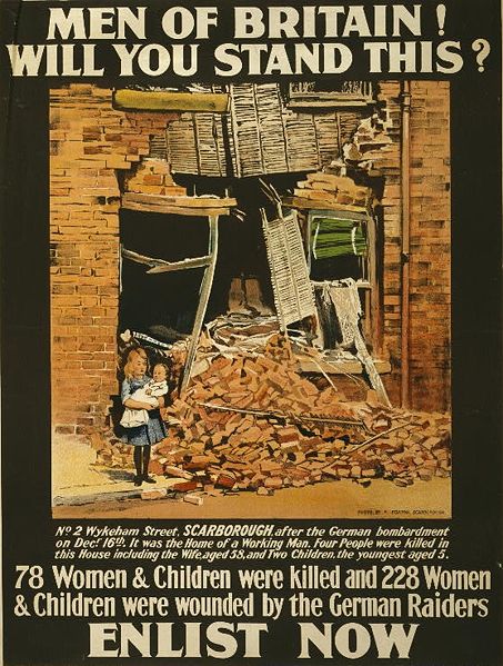 453px-Scarborough,_North_Yorkshire_-_WWI_poster