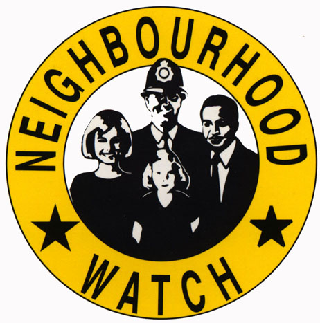 neighbourhood-watch