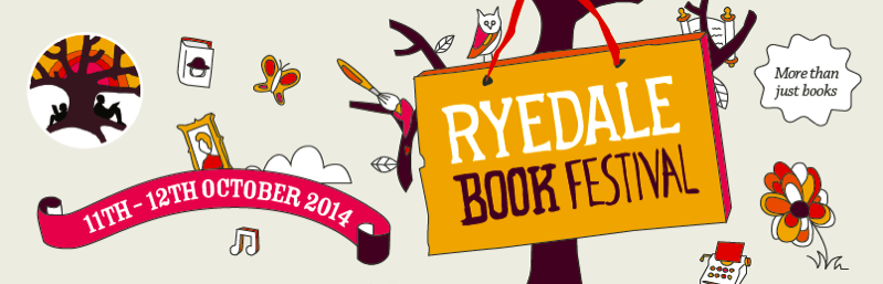 ryedale-book-festival-2014