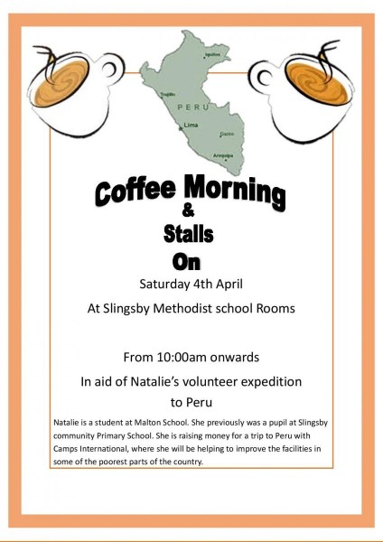 Nat B Coffee morning poster-page-001