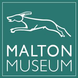 malton museum