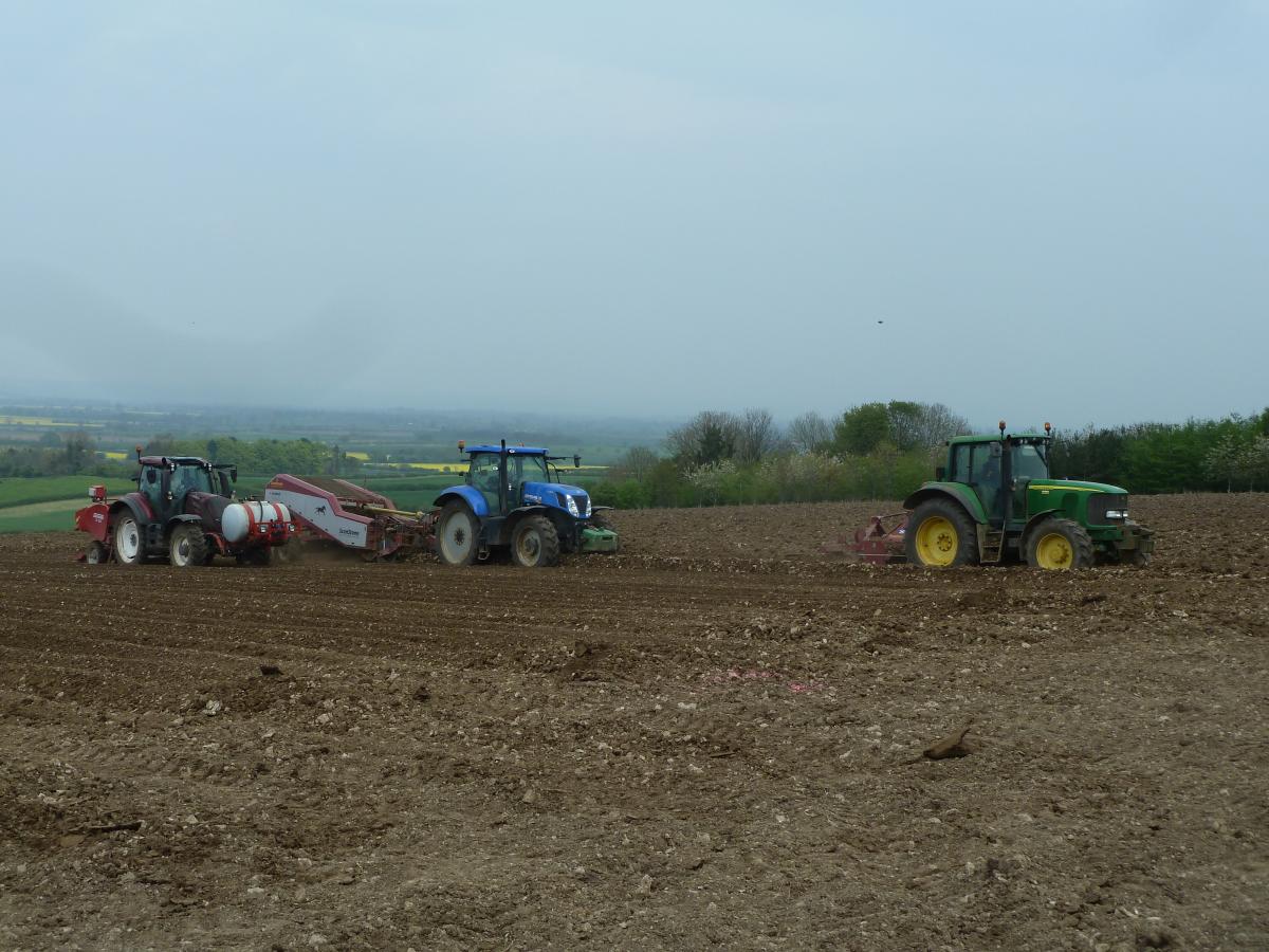 castle-farm-potato-planting-may2016-p1020521